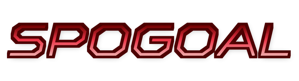 SPOGOAL